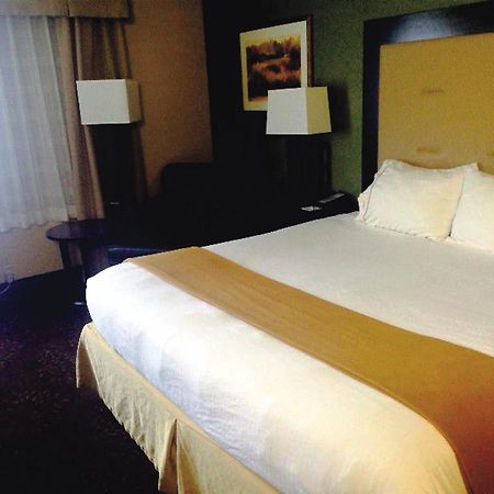 טרוטדייל Holiday Inn Express Portland East - Columbia Gorge By Ihg מראה חיצוני תמונה
