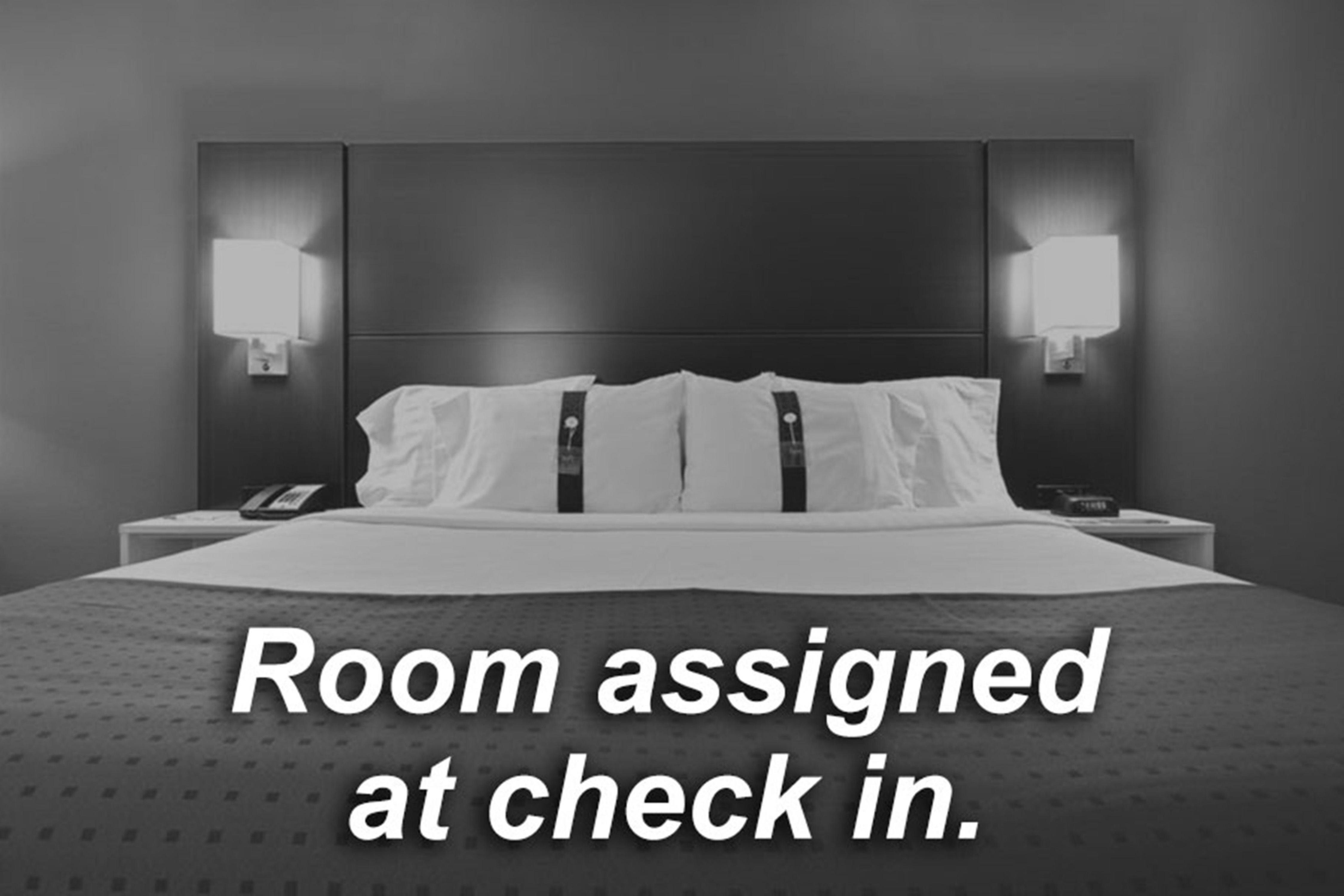 טרוטדייל Holiday Inn Express Portland East - Columbia Gorge By Ihg מראה חיצוני תמונה