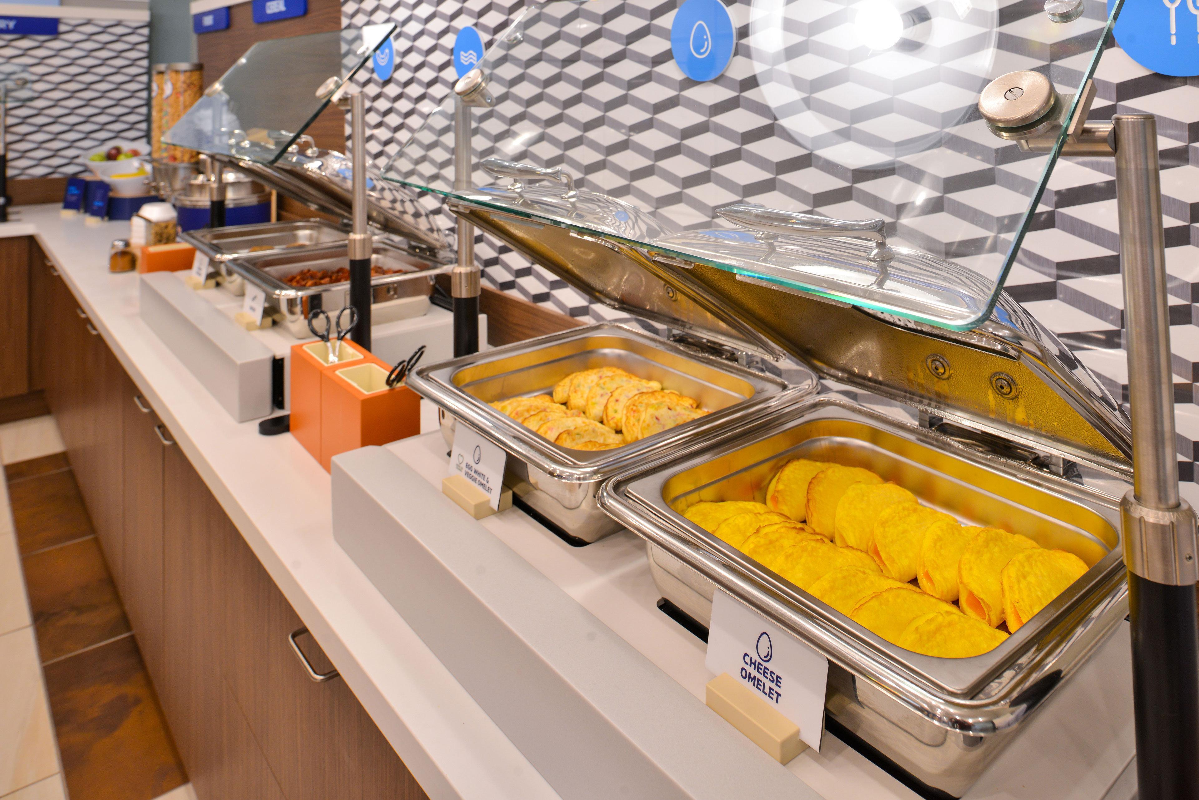 טרוטדייל Holiday Inn Express Portland East - Columbia Gorge By Ihg מראה חיצוני תמונה