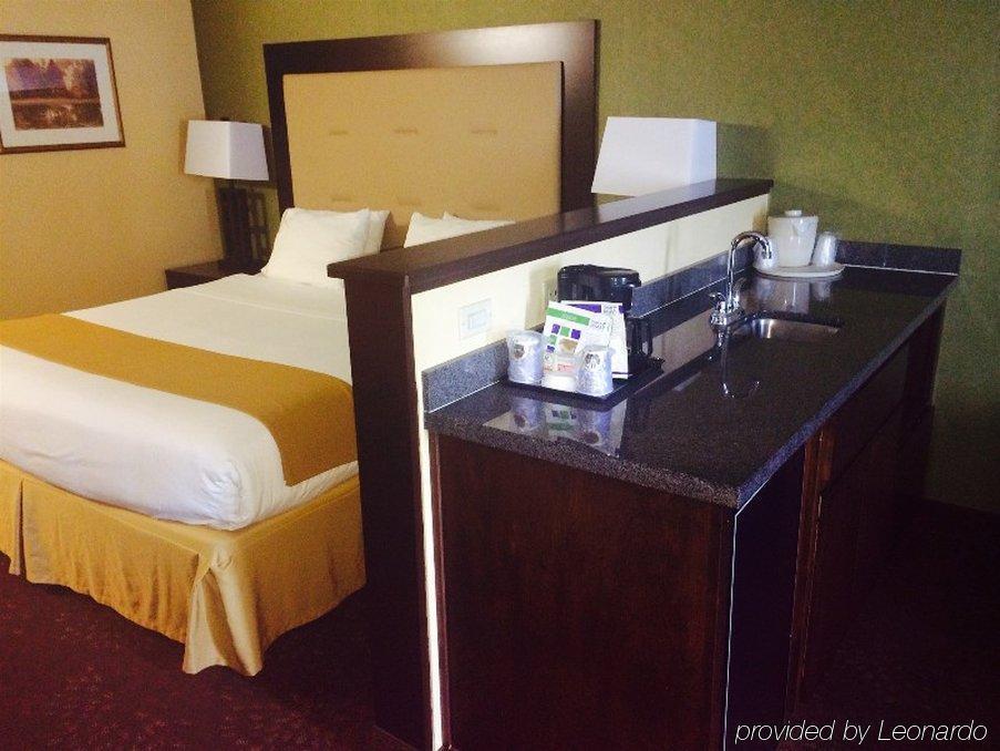 טרוטדייל Holiday Inn Express Portland East - Columbia Gorge, An Ihg Hotel מראה חיצוני תמונה