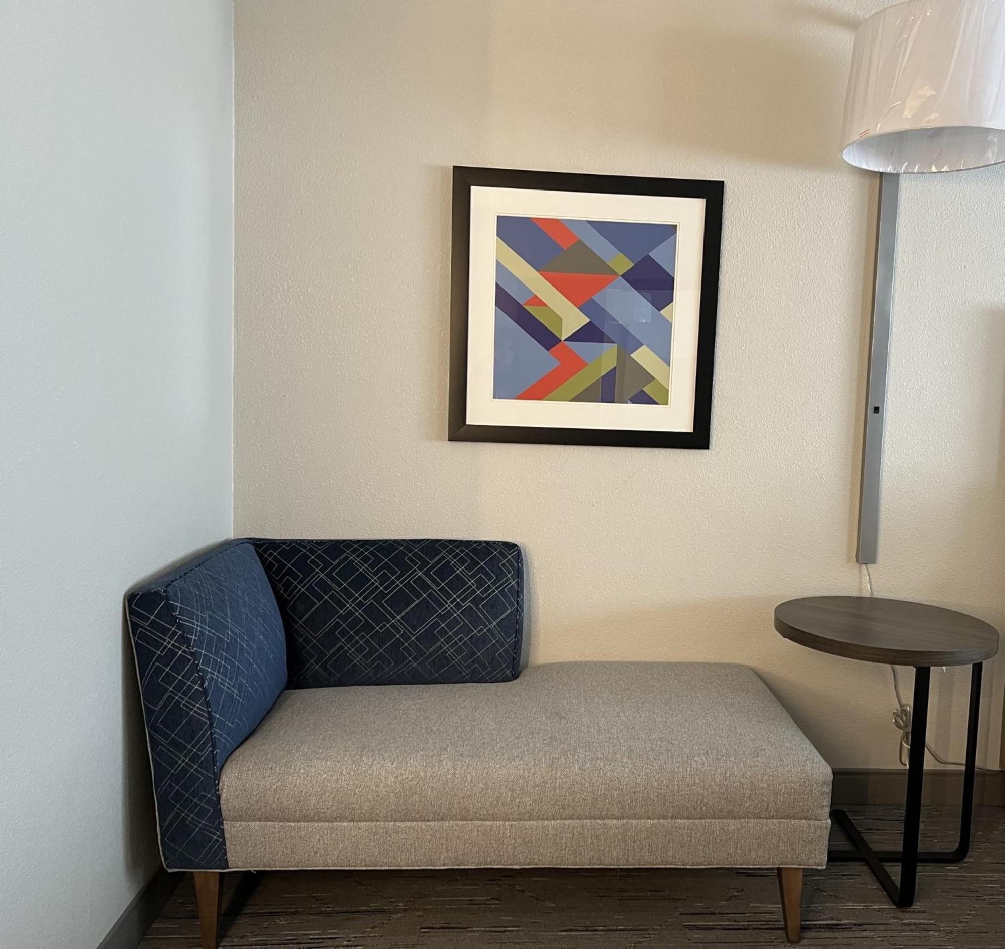 טרוטדייל Holiday Inn Express Portland East - Columbia Gorge By Ihg מראה חיצוני תמונה