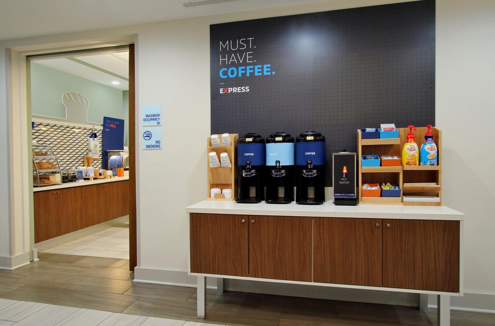 טרוטדייל Holiday Inn Express Portland East - Columbia Gorge By Ihg מראה חיצוני תמונה