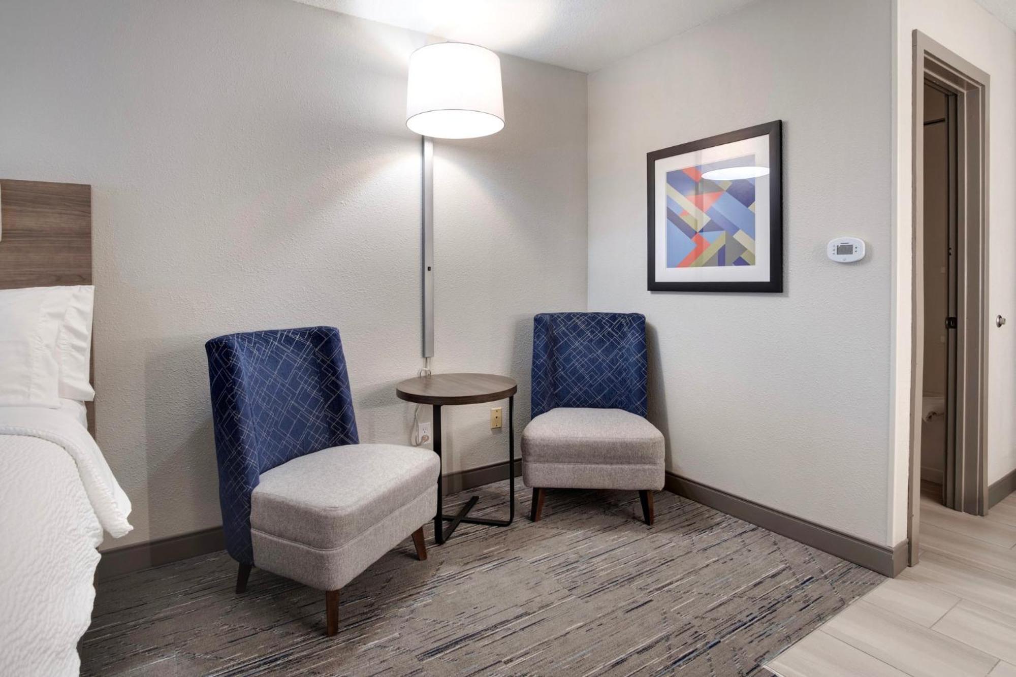 טרוטדייל Holiday Inn Express Portland East - Columbia Gorge By Ihg מראה חיצוני תמונה